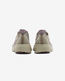 adidas ADIZERO ADIOS PRO 4 M