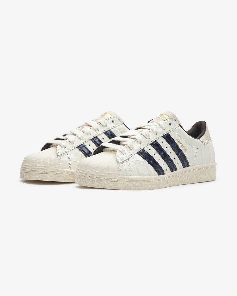 adidas WB SUPERSTAR