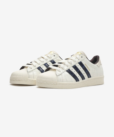 adidas WB SUPERSTAR