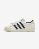 adidas WB SUPERSTAR