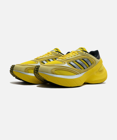 ADIZERO GOUKANA