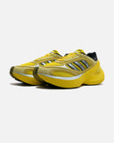 ADIZERO GOUKANA