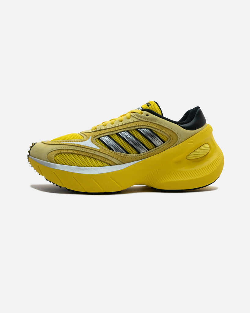ADIZERO GOUKANA