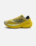 ADIZERO GOUKANA