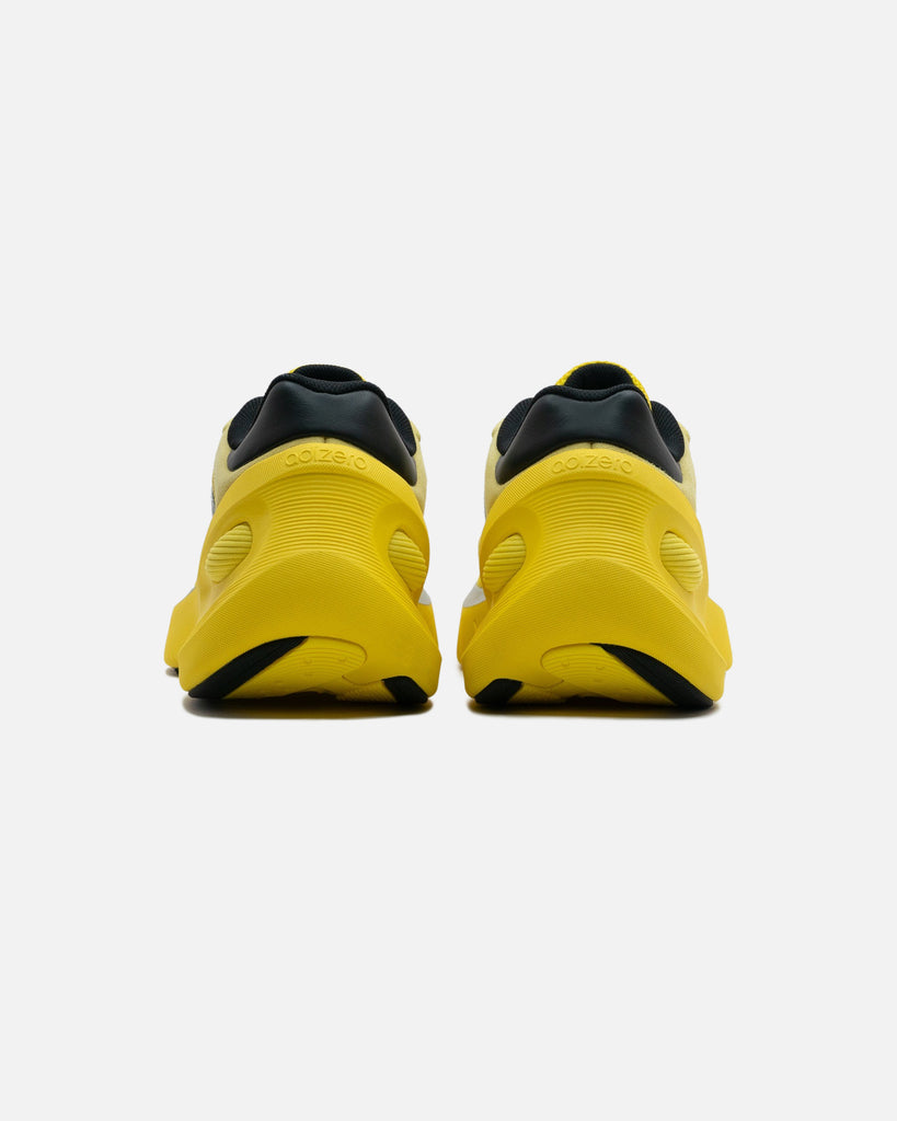 ADIZERO GOUKANA – UNDEFEATED JAPAN