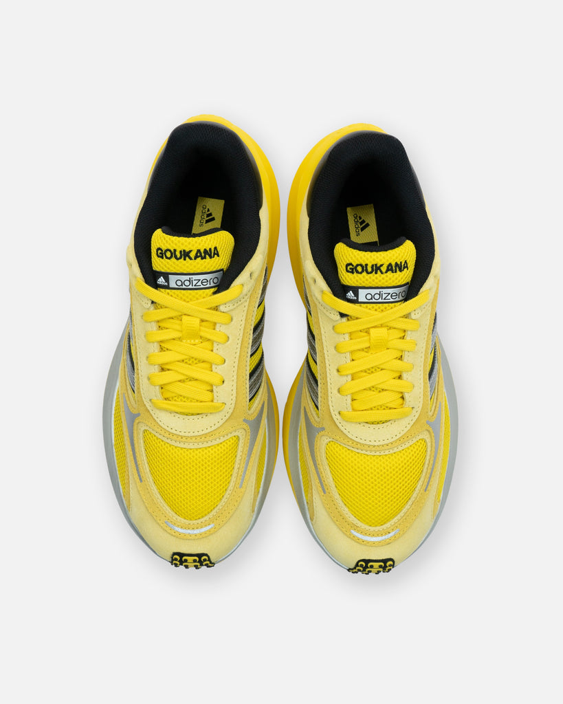 ADIZERO GOUKANA