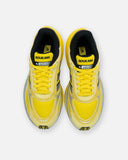 ADIZERO GOUKANA