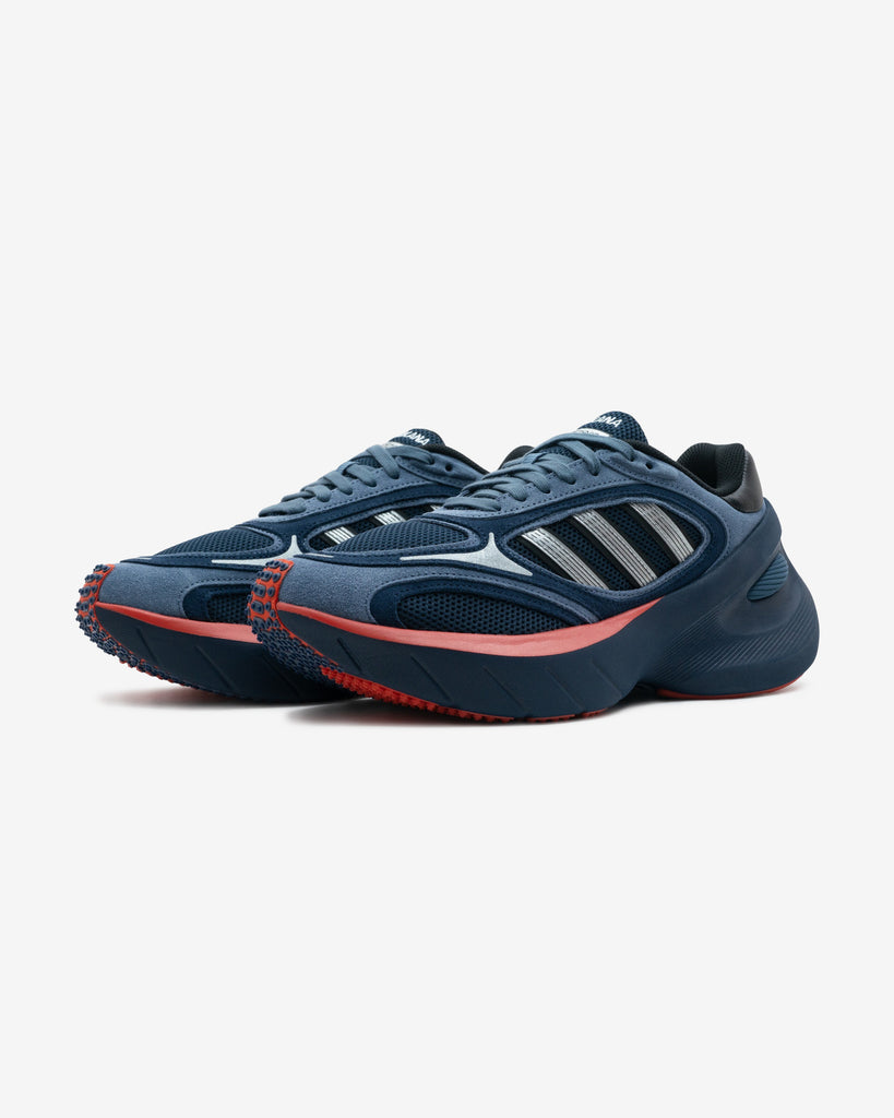 ADIZERO GOUKANA