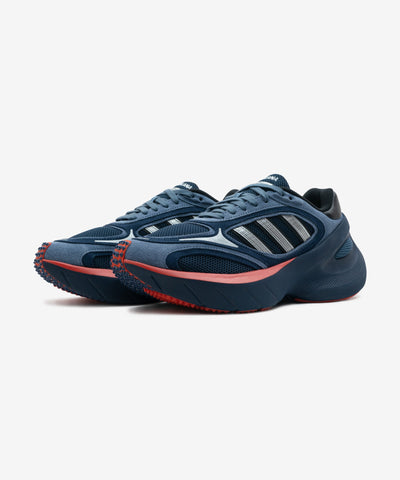 ADIZERO GOUKANA