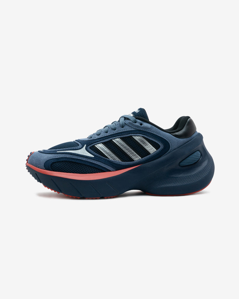 ADIZERO GOUKANA