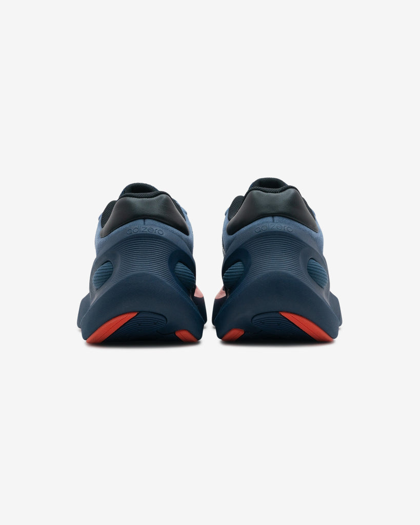 ADIZERO GOUKANA