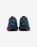 ADIZERO GOUKANA