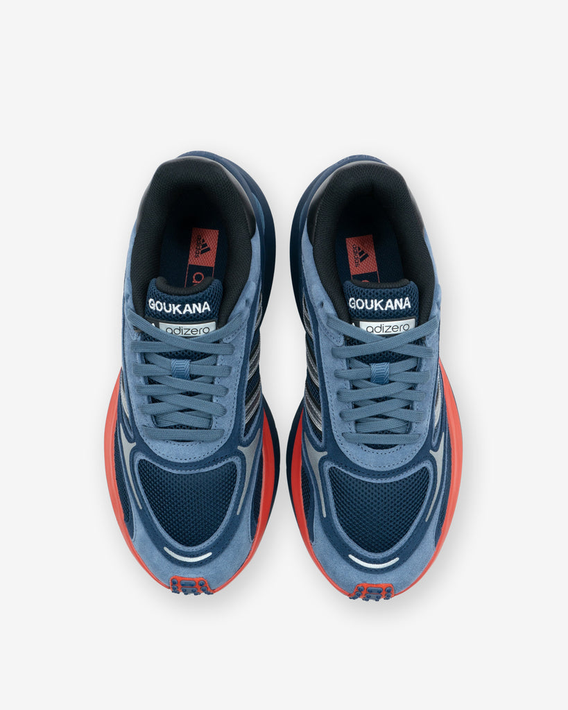 ADIZERO GOUKANA