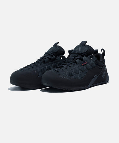 adidas GUIDETENNIE PRO GTX