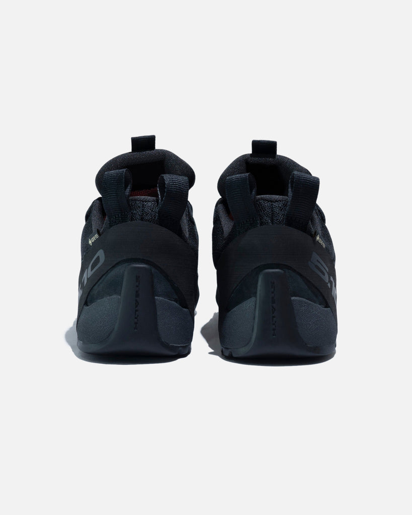 adidas GUIDETENNIE PRO GTX