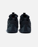 adidas GUIDETENNIE PRO GTX