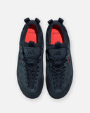 adidas GUIDETENNIE PRO GTX