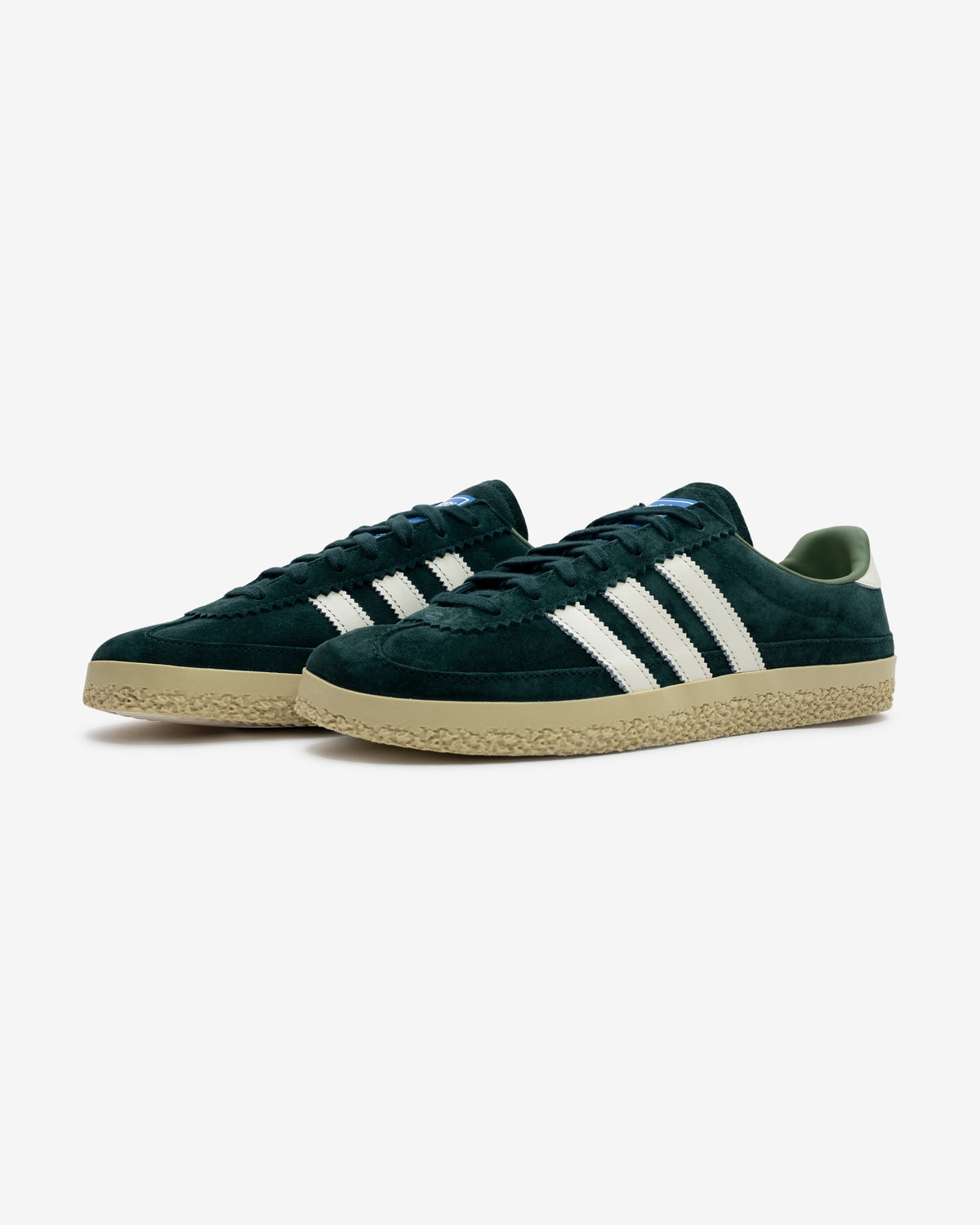 adidas ROELEE SPZL – UNDEFEATED JAPAN