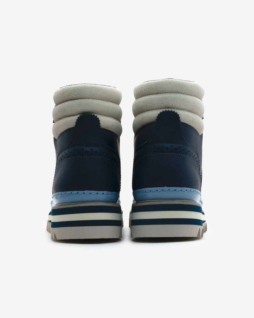 adidas CLOT PRO MODEL BY EC