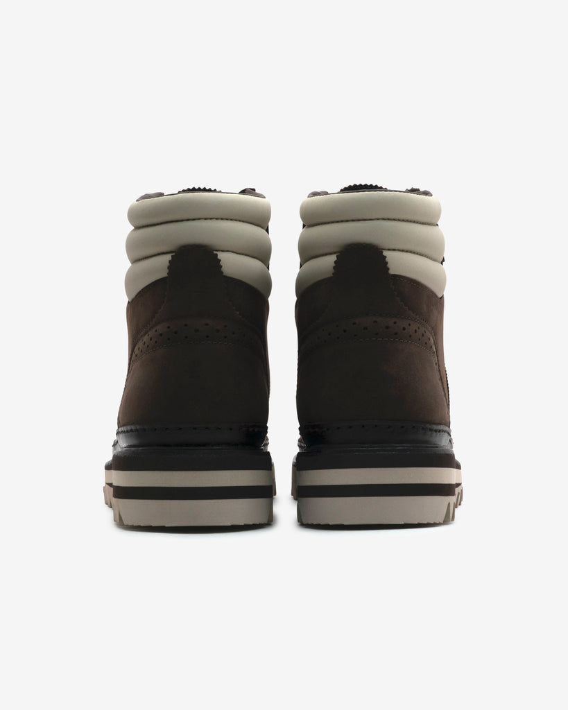 adidas CLOT PRO MODEL BY EC