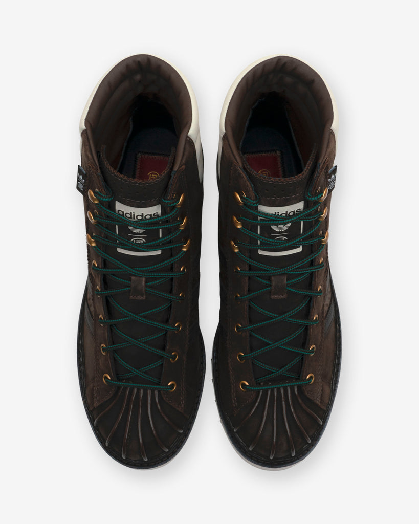 adidas CLOT PRO MODEL BY EC