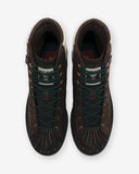 adidas CLOT PRO MODEL BY EC