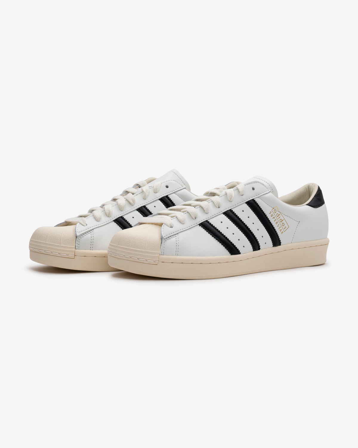adidas SUPERSTAR VINTAGE – UNDEFEATED JAPAN