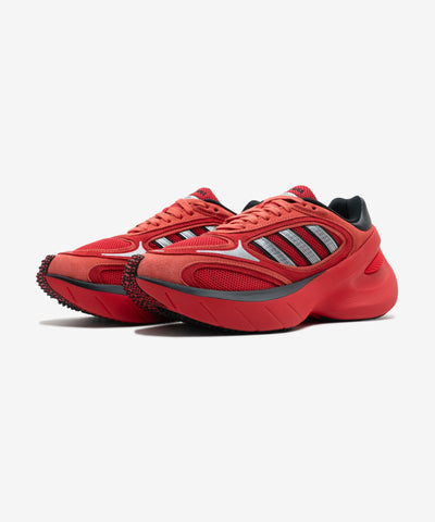 ［週末セール］adidas 赤 ヘッドギア IBA承認 HA631 週末セール］adidas 赤 ヘッドギア IBA承認 HA631 週末セール