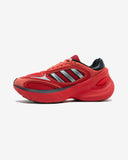 ADIZERO GOUKANA
