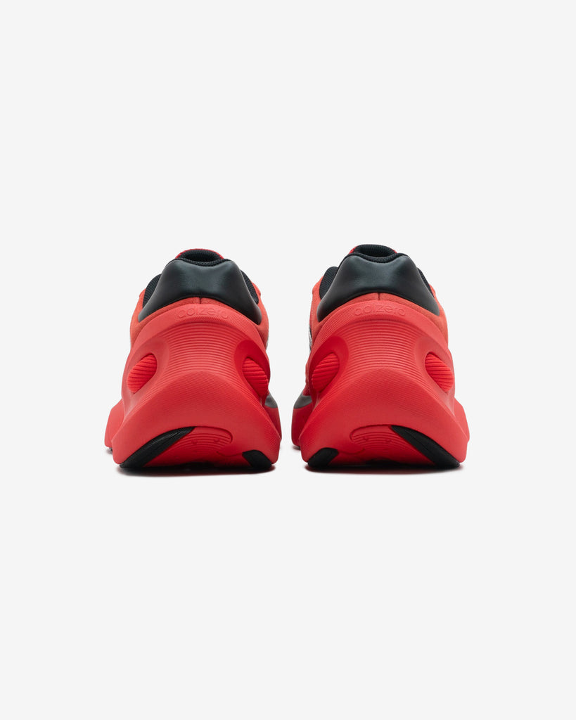 ADIZERO GOUKANA