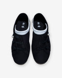adidas CLOT QIFLOW BY EDISON CHEN