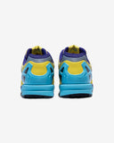 adidas ZX8000 JC/MT CONSORTIUM