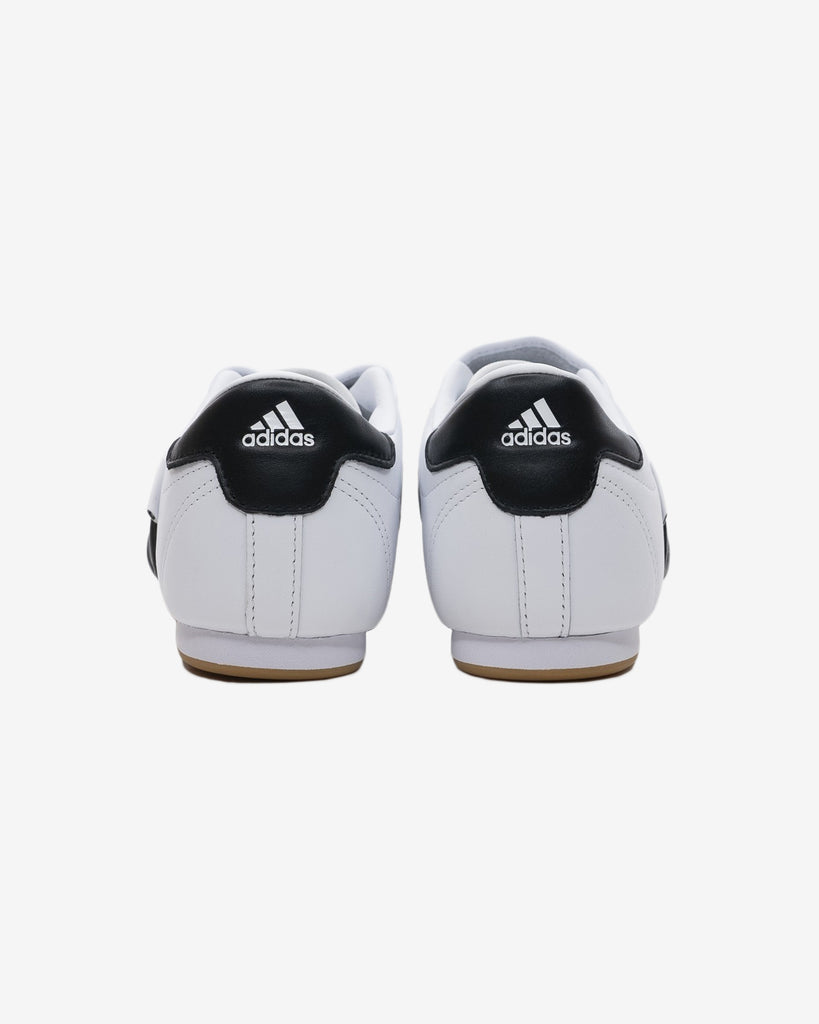 adidas TAEKWONDO W