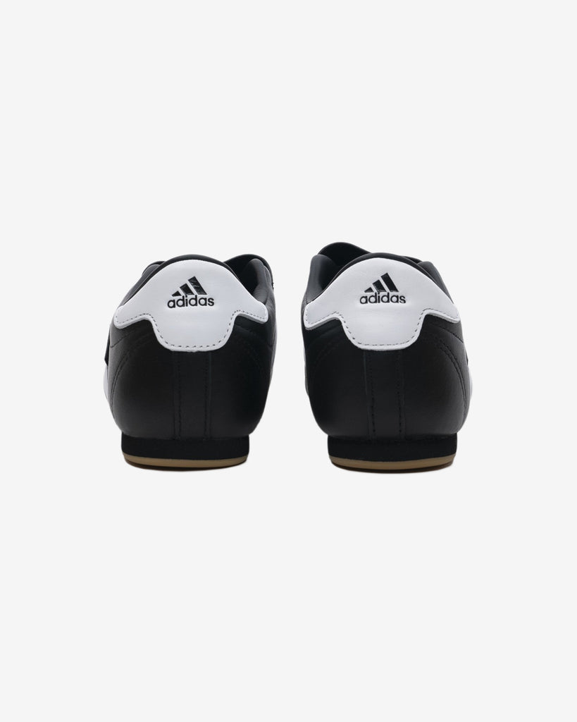 adidas TAEKWONDO W