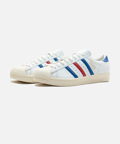 adidas SUPERSTAR VINTAGE MiG