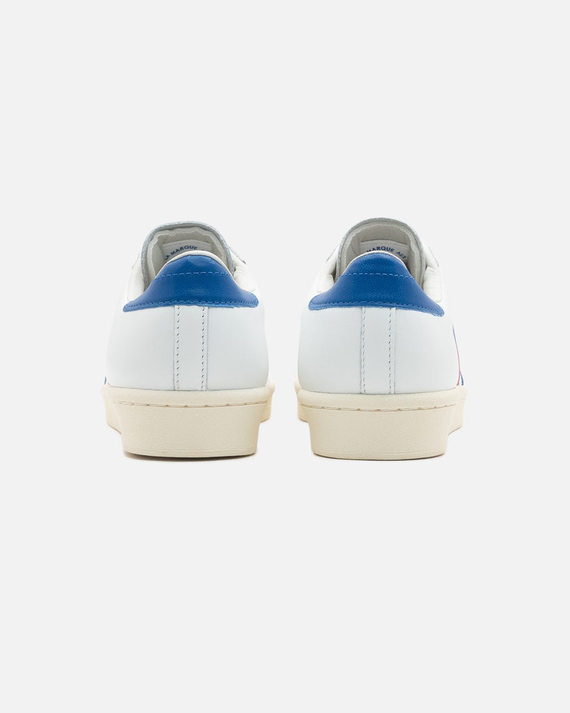 adidas SUPERSTAR VINTAGE MiG