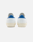 adidas SUPERSTAR VINTAGE MiG