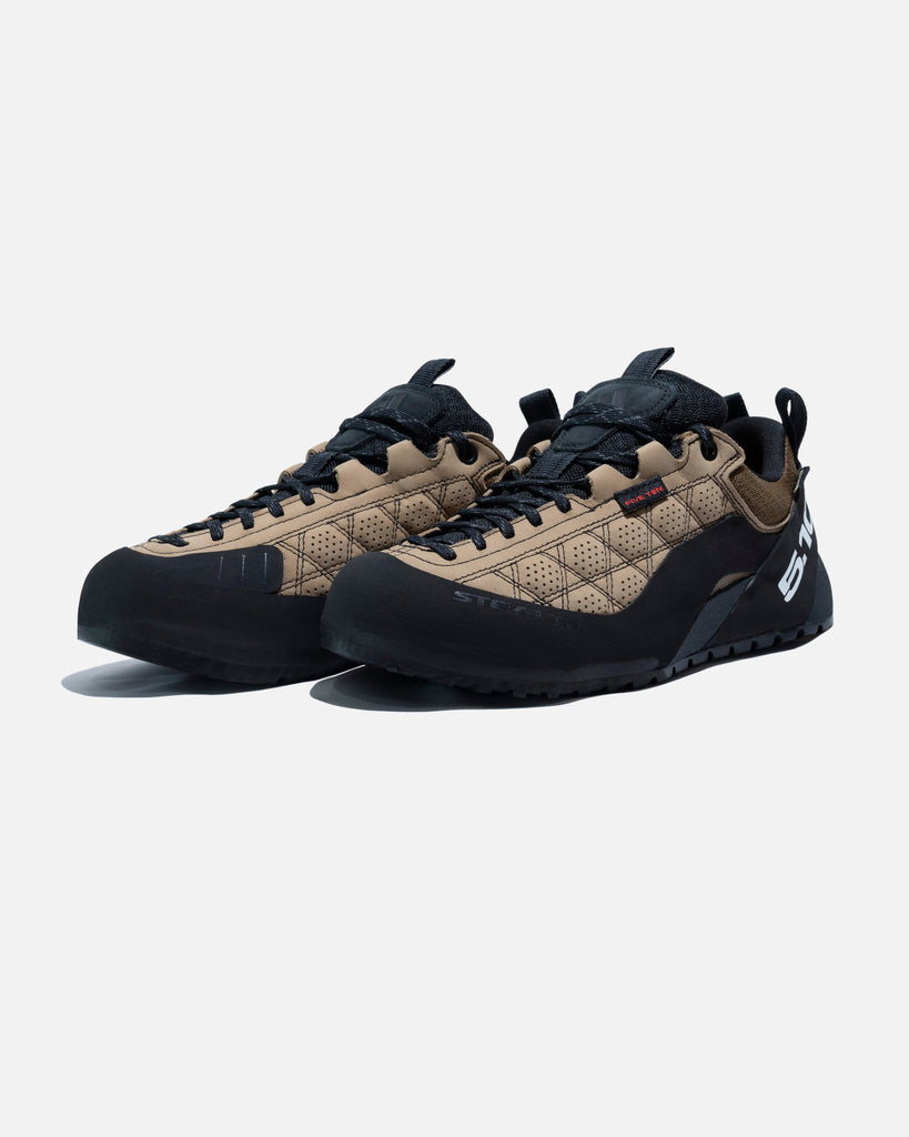 adidas GUIDETENNIE PRO GTX
