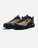 adidas GUIDETENNIE PRO GTX