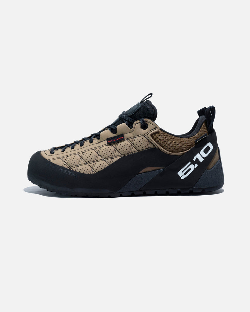 adidas GUIDETENNIE PRO GTX