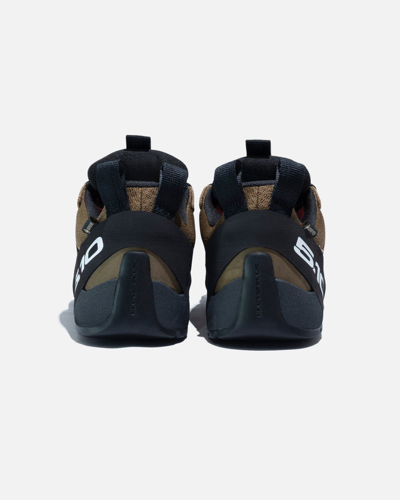 adidas GUIDETENNIE PRO GTX