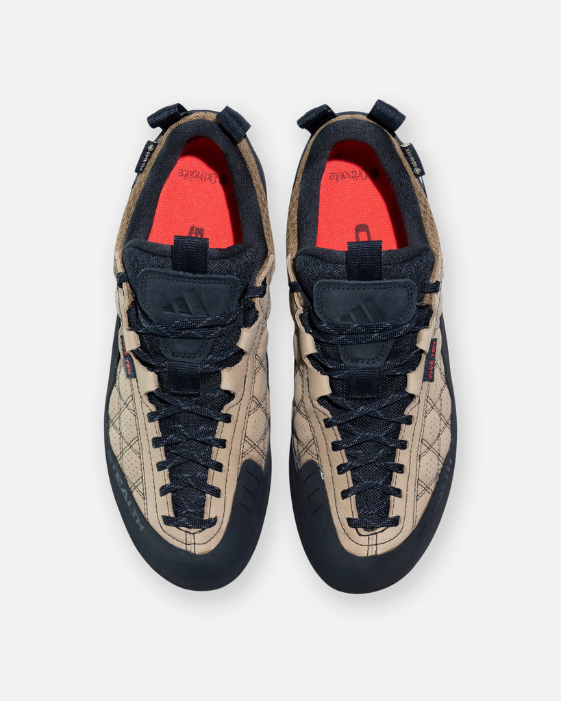 adidas GUIDETENNIE PRO GTX
