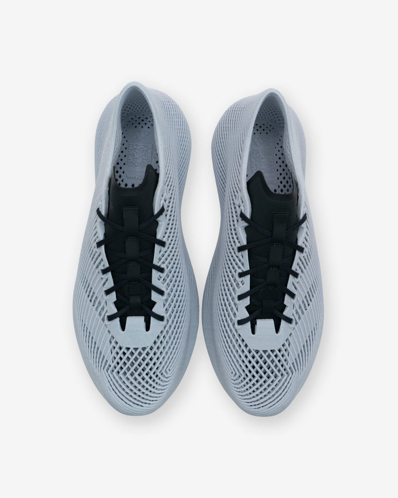 adidas CLIMACOOL LACED