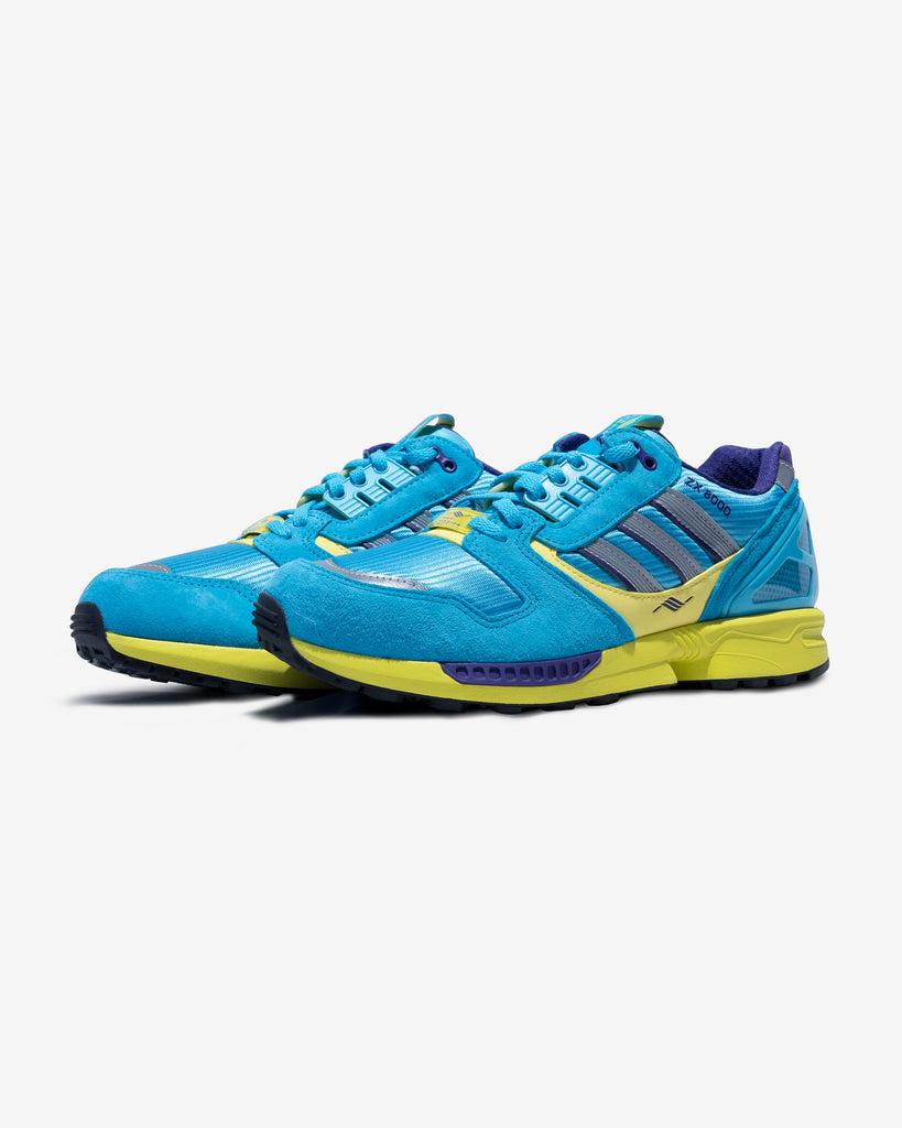 adidas ZX8000 JC/MT2 CONSORTIUM