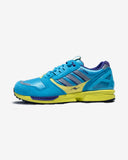adidas ZX8000 JC/MT2 CONSORTIUM