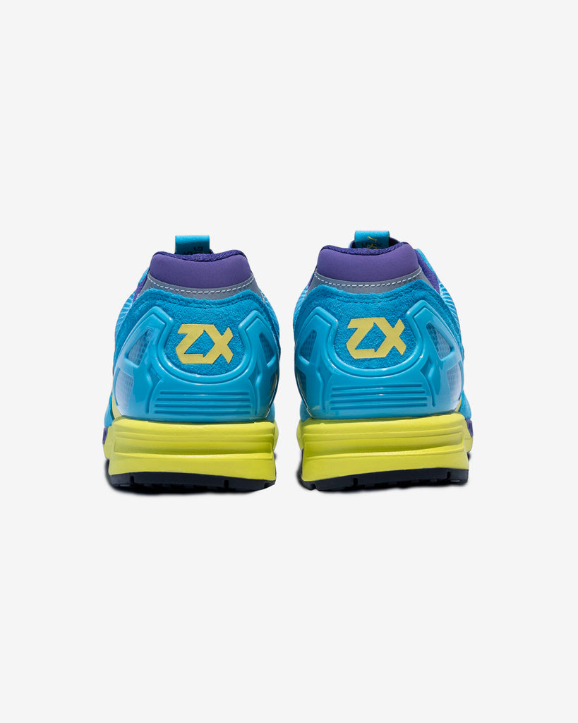 adidas ZX8000 JC/MT2 CONSORTIUM