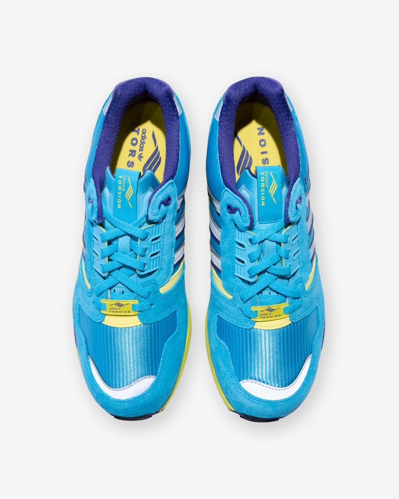 adidas ZX8000 JC/MT2 CONSORTIUM