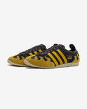 adidas JAPAN LO BRAIN DEAD