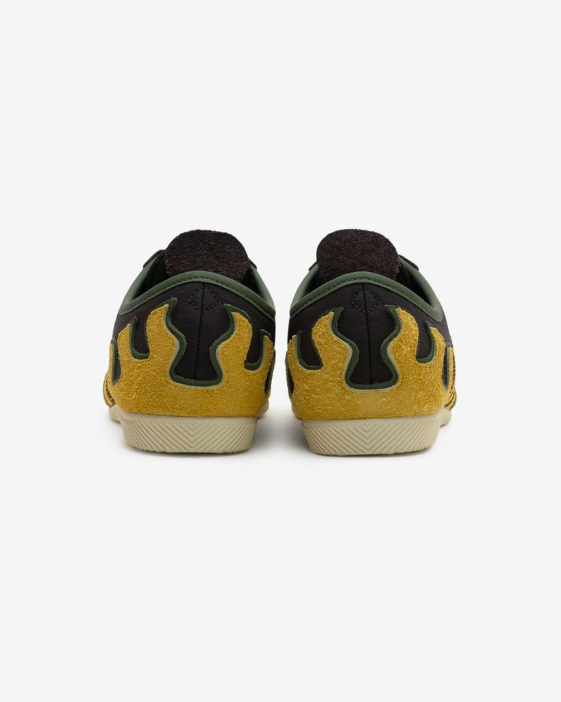 adidas JAPAN LO BRAIN DEAD