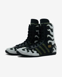 adidas JAPAN HI BRAIN DEAD